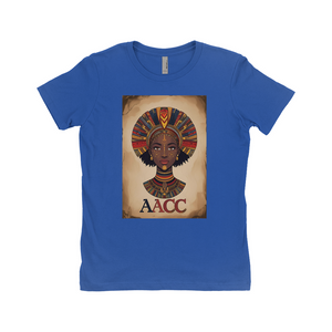 Apparel-DTG-TShirt-NL-3900-L-Royal-Womens-CF-20250729094607626