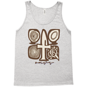 Apparel-DTG-TankTop-Bella-3480-2XL-AthleticHeather-Unisex-CF-20250517164708529