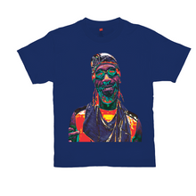 Load image into Gallery viewer, Doc Fresh T-Shirts