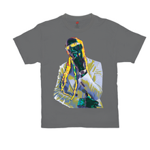 Load image into Gallery viewer, Hey Watchin T-Shirts