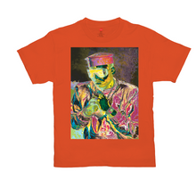 Load image into Gallery viewer, Workin Man T-Shirts