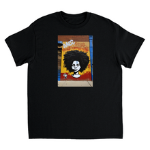 Load image into Gallery viewer, ApparelTee-DTG-YouthApparelTee-Gildan-5000B-S-Black-CF-20250530132812331