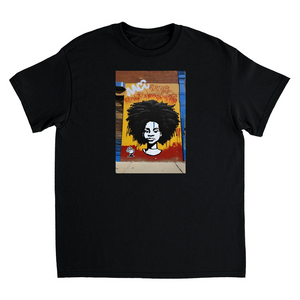 ApparelTee-DTG-YouthApparelTee-Gildan-5000B-S-Black-CF-20250530132812331