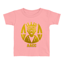 Load image into Gallery viewer, Apparel-DTG-ToddlerClothing-Bella-3001T-4T-Pink-Unisex-CF-20250525161413438