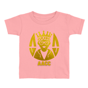 Apparel-DTG-ToddlerClothing-Bella-3001T-5T-Pink-Unisex-CF-20250525161413437