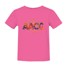 Load image into Gallery viewer, Apparel-DTG-RS-InfantClothing-3322-24M-Raspberry-Unisex-CF-20250831172929685
