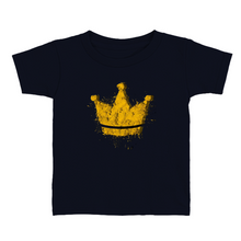 Load image into Gallery viewer, Little Reminder T-Shirts (Toddler Sizes)