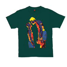 Load image into Gallery viewer, The Greatest T-Shirts