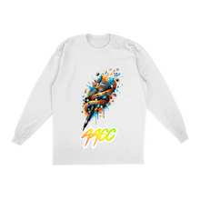 Load image into Gallery viewer, Apparel-DTG-LongSleeveTee-Oversized-ShakaWear-SHMHLS-S-White-Mens-CF-20260115120515397