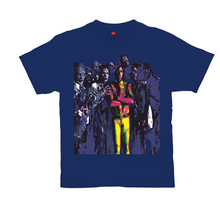 Load image into Gallery viewer, Mike Night T-Shirts