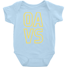 Load image into Gallery viewer, Apparel-DTG-Infant-RS-4400-6-12M-LightBlue-Unisex-CF-20250831165248178