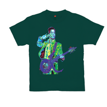 Load image into Gallery viewer, Roger's GoodtarT-Shirts
