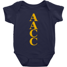 Load image into Gallery viewer, Apparel-DTG-InfantClothing-RS-4400-12M-Navy-Unisex-CF-20250831163527471
