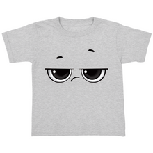 Load image into Gallery viewer, Baby Moods # 4 T-Shirts (Toddler Sizes)