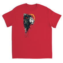 Load image into Gallery viewer, RIGGINS VENUE T-Shirts (Youth Sizes)
