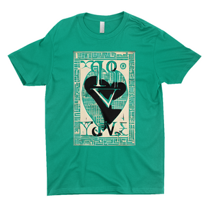 Apparel-DTG-TShirt-NL-3600-3XL-KellyGreen-Mens-CFCB-20250728152432313