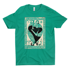 Load image into Gallery viewer, Apparel-DTG-TShirt-NL-3600-2XL-KellyGreen-Mens-CFCB-20250728152432313