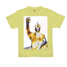 Load image into Gallery viewer, Public Ambassador T-Shirts