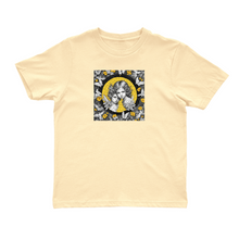 Load image into Gallery viewer, Spectrum Life Angels T-Shirts (Youth Sizes)# 20