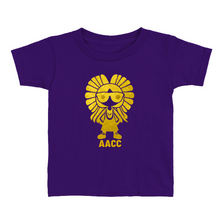 Load image into Gallery viewer, Apparel-DTG-ToddlerClothing-Bella-3001T-2T-TeamPurple-Unisex-CF-20250523195433401