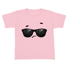 Load image into Gallery viewer, Baby Moods # 2 T-Shirts (Toddler Sizes)