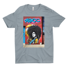 Load image into Gallery viewer, Apparel-DTG-TShirt-NL-3600-XL-StonewashDenim-Mens-CF-2025053018453586