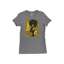 Load image into Gallery viewer, AACC Movent T-Shirts