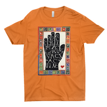Load image into Gallery viewer, Apparel-DTG-TShirt-NL-3600-3XL-ClassicOrange-Mens-CFCB-20250729081937433