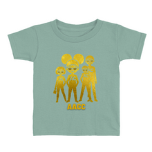 Load image into Gallery viewer, Apparel-DTG-ToddlerClothing-Bella-3001T-3T-DustyBlue-Unisex-CF-20250523193757852