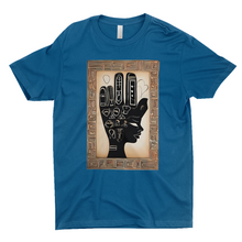 Load image into Gallery viewer, Apparel-DTG-TShirt-NL-3600-S-Royal-Mens-CFCB-20250728150950649
