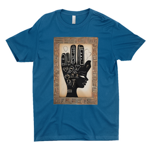 Apparel-DTG-TShirt-NL-3600-S-Royal-Mens-CFCB-20250728150950649