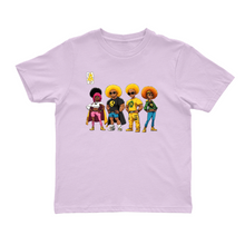 Load image into Gallery viewer, AACC Youth Societas # 5 T-Shirts (Youth Sizes)