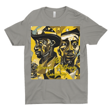 Load image into Gallery viewer, Ken Goham by AACC 1 T-Shirts