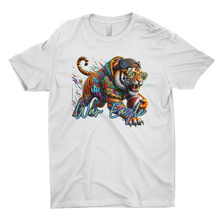 Load image into Gallery viewer, War Eagle T-Shirts