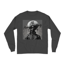 Load image into Gallery viewer, Abe Lincken Long Sleeve Shirts