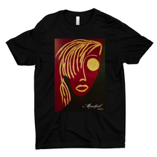 Load image into Gallery viewer, H.E.R. by Mindfull T-Shirts