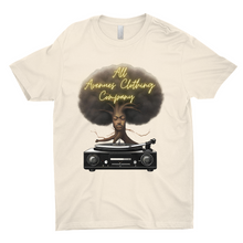Load image into Gallery viewer, Mr. Tree J T-Shirts