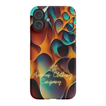 Load image into Gallery viewer, PremiumPhoneCase-iPhone-16-Plus-SnapCaseGloss-20250518152330323