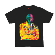 Load image into Gallery viewer, Good Trouble T-Shirts