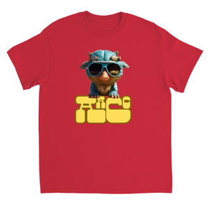 ApparelTee-DTG-YouthApparelTee-Gildan-5000B-XL-Red-CF-20250819152551552