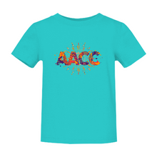 Load image into Gallery viewer, Apparel-DTG-RS-InfantClothing-3322-12M-Caribbean-Unisex-CF-20250831172929679