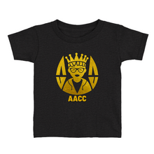 Load image into Gallery viewer, Apparel-DTG-ToddlerClothing-Bella-3001T-2T-DarkGreyHeather-Unisex-CF-20250525161413417
