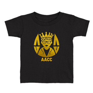 Apparel-DTG-ToddlerClothing-Bella-3001T-2T-DarkGreyHeather-Unisex-CF-20250525161413417