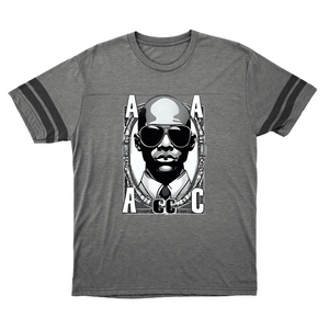 Apparel-DTG-LAT-TShirt-6937-M-GraniteHeatherVintageSmoke-Mens-CFCB-20250819122848142
