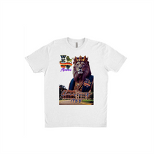 Load image into Gallery viewer, Apparel-DTG-Tshirt-NL-6210-4XL-White-Unisex-CF-20250514142109604