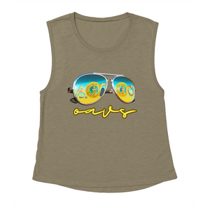Apparel-DTG-TankTop-Bella-8803-S-HeatherOlive-Womens-CF-20250518124424108