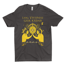 Load image into Gallery viewer, Apparel-DTG-TShirt-NL-3600-S-GraphiteBlack-Mens-CF-20250217142704599