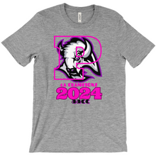 Load image into Gallery viewer, Parker 6A Champions T-Shirts