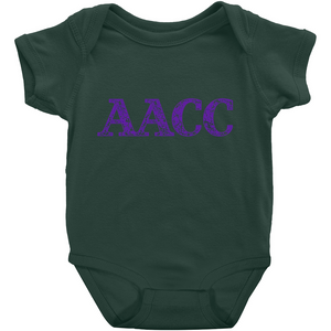 Apparel-DTG-InfantClothing-RS-4400-18M-Forest-Unisex-CF-20250831170954104