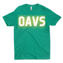 Load image into Gallery viewer, OAVS #1 T-Shirts
